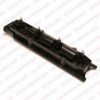 GM 10458422 Ignition Coil